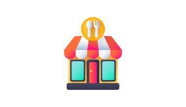 Loker  Karyawan Bantu Bantu di Rumah Makan di Dapur Riung 